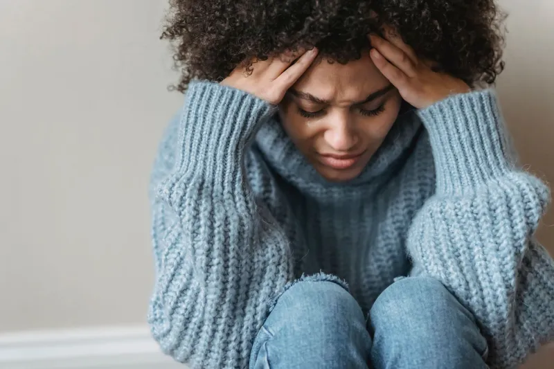 Nobody Asks How the Parent Is Doing: The Hidden Mental Health Crisis Inside Pediatric Hospitals