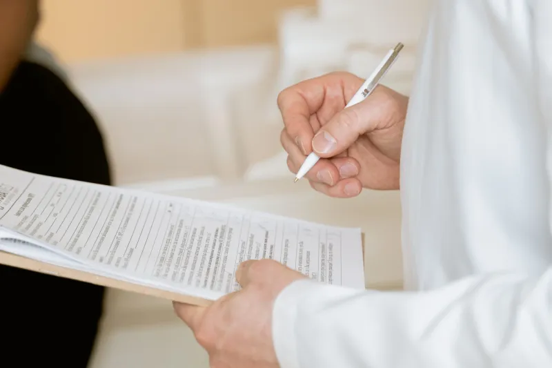 Learning a Language Nobody Taught You: How Hospital Parents Become Accidental Experts